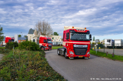 20240407-Truckrun-Horst-T1-00027
